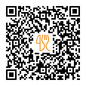 QR-kód az étlaphoz: Godavari