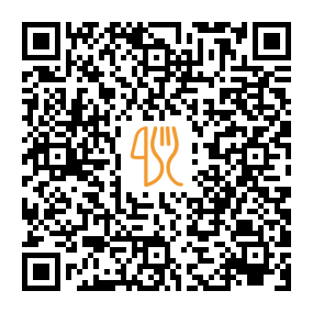 QR-kód az étlaphoz: Mr. Bleck Coffeeshop GmbH