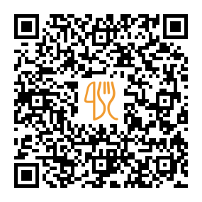 QR-kód az étlaphoz: Limoncello