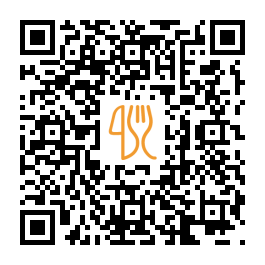 QR-kód az étlaphoz: Tang Chinese