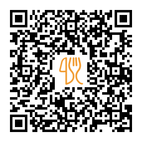 QR-kód az étlaphoz: Sazon Del Valle