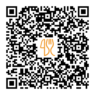 QR-kód az étlaphoz: Kaurs Kitchen Indian Meal Delivery Service