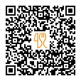 QR-kód az étlaphoz: Ô Wok