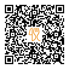 QR-kód az étlaphoz: Restaurant Meridiana