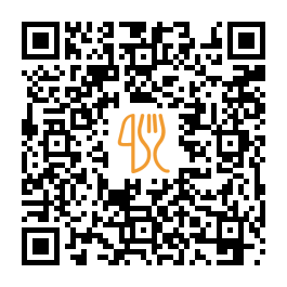 QR-kód az étlaphoz: Chifa Taishan