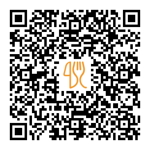 QR-kód az étlaphoz: La Barca Spanish Tapas Bar And Restaurant