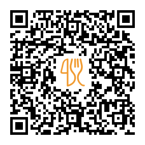 QR-kód az étlaphoz: Blast 825 Pizza