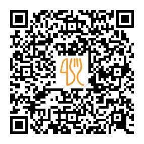 QR-kód az étlaphoz: Kim Chau Asian Wok & Sushi