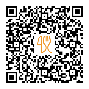 QR-kód az étlaphoz: East Village