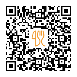 QR-kód az étlaphoz: Jade China