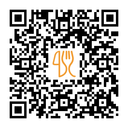 QR-kód az étlaphoz: New Chang Xing