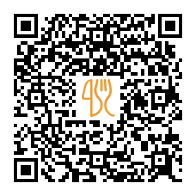 QR-kód az étlaphoz: Himalayan Restaurant