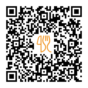 QR-kód az étlaphoz: Pizzeria El Gruñon