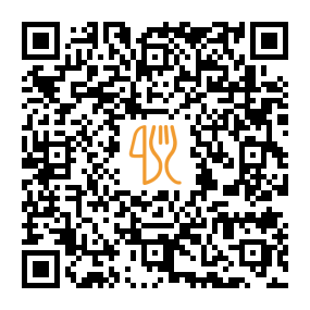 QR-kód az étlaphoz: Szechuan Garden