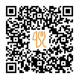 QR-kód az étlaphoz: Florafarm