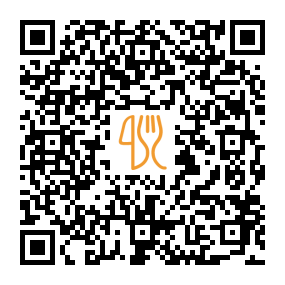 QR-kód az étlaphoz: Saffron Cafe Bakery