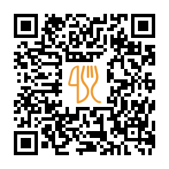 QR-kód az étlaphoz: M/s Vijay Shree