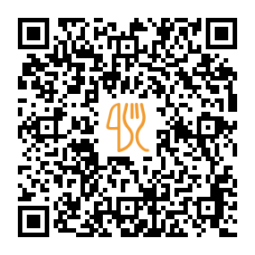 QR-kód az étlaphoz: Pizzeria Noi Del Ghetto