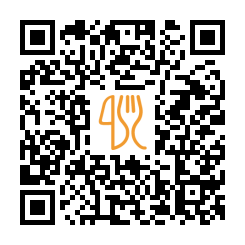 QR-kód az étlaphoz: Raw