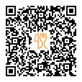 QR-kód az étlaphoz: Makeados Sushi Long