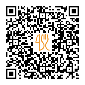 QR-kód az étlaphoz: Osaka Sushi Grill