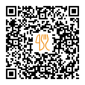 QR-kód az étlaphoz: Ninety Nine Pub