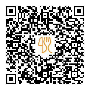 QR-kód az étlaphoz: Bar Brasserie Le Paprika