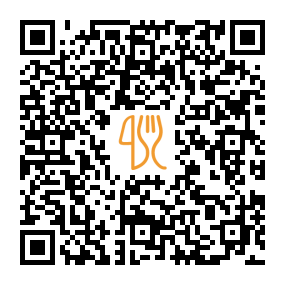 QR-kód az étlaphoz: China One