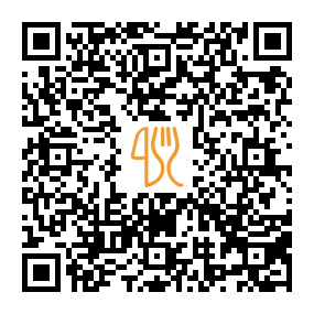 QR-kód az étlaphoz: Pizzeria El Jardin De La Abuela