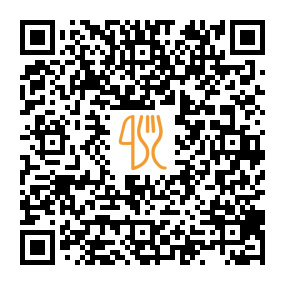 QR-kód az étlaphoz: Comida China San Ignacio