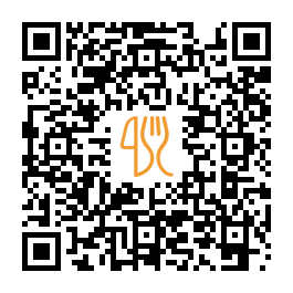 QR-kód az étlaphoz: Taquería Gohan