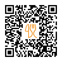 QR-kód az étlaphoz: ร้านมนต์สิทธิ์