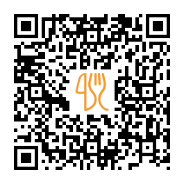 QR-kód az étlaphoz: Mary19 Asian Food