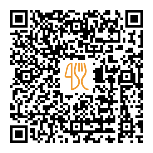 QR-kód az étlaphoz: Boulangerie Patisserie Mallaroni et fils