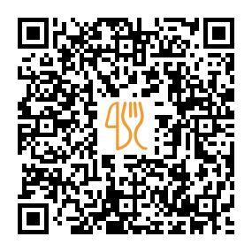 QR-kód az étlaphoz: Wei Wei Bar B Q Restaurant