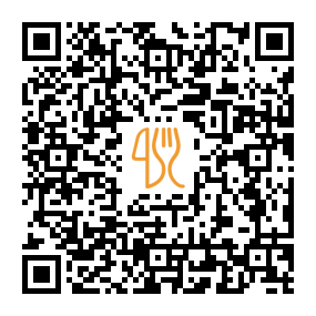 QR-kód az étlaphoz: Ali`s Bistro