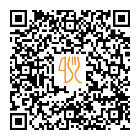 QR-kód az étlaphoz: Golden Thai Cuisine