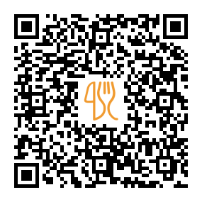 QR-kód az étlaphoz: Taste Of India