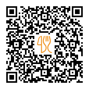 QR-kód az étlaphoz: Little Caesars Pizza