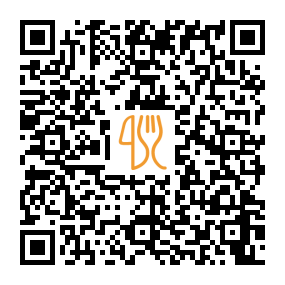 QR-kód az étlaphoz: Brasserie du Lac