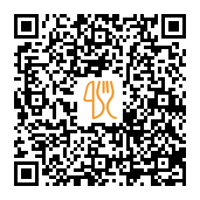 QR-kód az étlaphoz: @antojitos La Curva