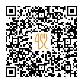 QR-kód az étlaphoz: Taqueria Ximena