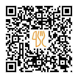 QR-kód az étlaphoz: J Sushi