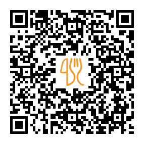 QR-kód az étlaphoz: Long John Silver/ A & W