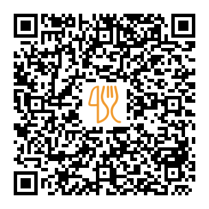 QR-kód az étlaphoz: La Locanda Del Cacciatore