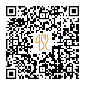 QR-kód az étlaphoz: La Taverne du Vigneron