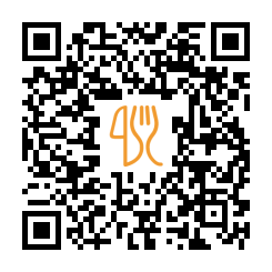 QR-kód az étlaphoz: Leebao