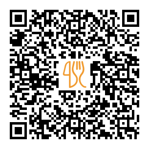 QR-kód az étlaphoz: Tortas And Taqueria Los Picudos