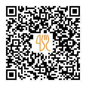 QR-kód az étlaphoz: Nuits de saigon