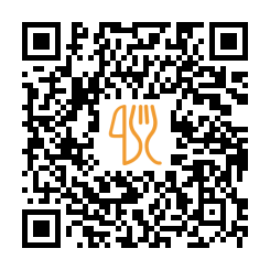 QR-kód az étlaphoz: Asia Kien